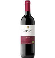 VI RAÏMAT ABADIA 75 CL