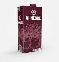 VINO CONDIS TINTO BRIK 1 L