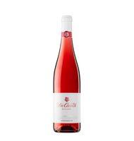 VI TORRES DE CASTA ROSAT 75 CL