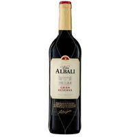 VI VALDEPEÑAS VIÑA ALBALI GRAN RESERVA 75 CL