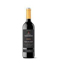 VI RIBERA DEL DUERO ALTOS DE TAMARON NEGRE RESERVA 75 CL