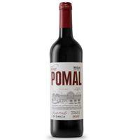 VI RIOJA VINYA POMAL CRIANÇA 75 CL
