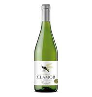 VI RAÏMAT CLAMOR BLANC ECO 75 CL