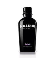 GINEBRA BULLDOG 70 CL