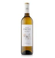 VI MASIA FREYE BIO PARELLADA MUSCAT BLANC 75 CL