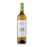 VI PENEDES M.FREYE CHARDONNAY BIO 75 CL