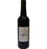 VINO LATERCIA PEDRO XIMENEZ 75 CL