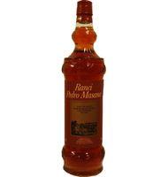 VINO PEDRO MASANA RANCIO 75 CL