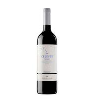 VI RIBERA DEL DUERO CELESTE ROURE 75 CL