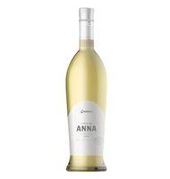 VI VIÑAS DE ANNA BLANC 75 CL
