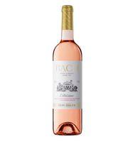 VI BACH ROSAT SEMI DOLÇ 75 CL