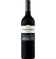 VI RIOJA RAMÓN BILBAO RESERVA 75 CL