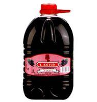 VINO TINTO I.ESVIN GARRAFA 5 L