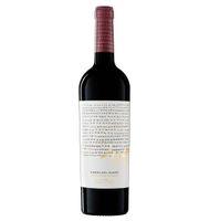 VI CON.ORIZA NEGRE 409 75 CL