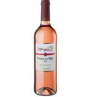 VI VINYA DEL MAR ROSAT 75 CL