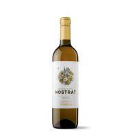 VI PENEDES SUMARROCA NOSTRAT BLANC 75 CL