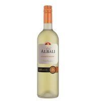VI VIÑA ALBALI CHARDONNAY 75 CL