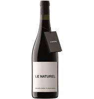 VI DO NAVAR LE NATUREL NEGRE 75 CL