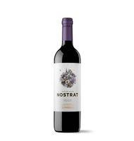 VINO PENEDES SUMARROCA NOSTRAT TINTO 75 CL