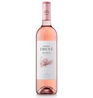 VINO PENEDES M.FREYE SUMOLL ROSAT 75 CL