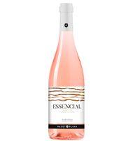 VI DO EMPORDÀ ESSENCIAL ROSAT 75 CL