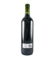VINO COSECHERO TINTO 75 CL