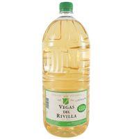 VINO VEGAS D RIVILLE BLANCO GARRAFA 2 L