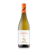 VI BLANC TINES DE ROQUETA GARNACHA 75 CL