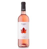 VI TERRA CALIDA ROSAT 75 CL