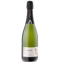 CAVA PROA BRUT 75 ML