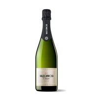 CAVA VALLFORMOSA CLASSIC BRUT 75 ML