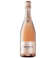 CAVA BRUT VALLFORMOSA CLÀSSIC ROSE 750 ML