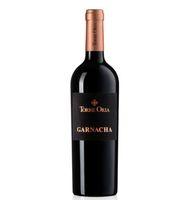 VINO TINTO TORRE ORIA AUTOR GARNACHA 75 CL