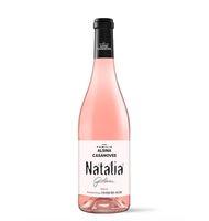 VI ROSAT A. CASANOV NATALIE C.SEGR 75 CL