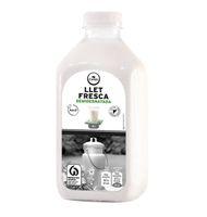 LECHE CONDIS FRESCA SEMIDESNATADA 1 L