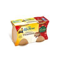 CAFE NESCAFE LATTE TURRON 205 ML