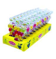 MINI RAÏMS MIGUELAÑEZ RAIM 12 UNITATS 25 G