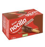 CREMA NOCILLA STICSK 1 SABOR 60 G
