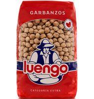 CIGRONS LUENGO SELECTES 500 G