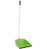 RECOGEDOR CONDIS ANTIVUELCO 1 UNIDAD