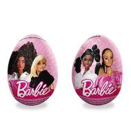 OU MIGUELAÑEZ BARBIE 60 G