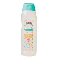 COLONIA PASITOS INFANTIL 750 ML
