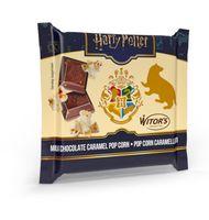 TABLETA HARRYPOTTE SURTIDO CHOCO 40 G