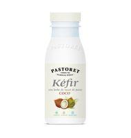 KEFIR PASTORET COCO BEBIBLE 250 G