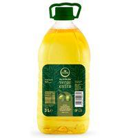 OLI OLIVA CONDIS VERGE EXTRA 3 L