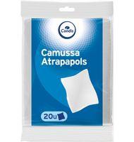 GAMUZA CONDIS ATRAPAPOLVO 20 UNIDADES