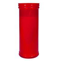 VELÓN ROURA 150X57 ILUMINACIÓN 1 UNIDAD