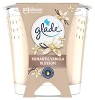 GOT ESPELMA GLADE VAINILLA 1 UNITAT