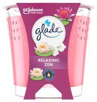 GOT ESPELMA GLADE RELAZING ZEN 1 UNITAT