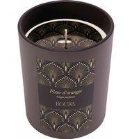 GOT PERFUMAT ROURA FLEUR D'ORANGE 1 UNITAT